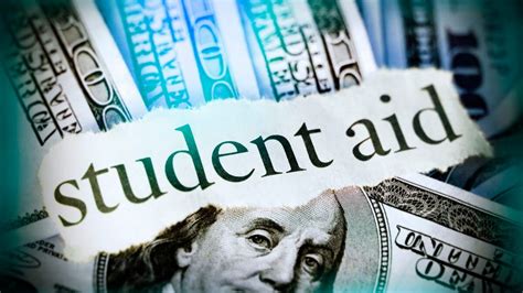 Student Loan Forgiveness Deadline: 4 Days Left to Consolidate .